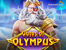 Tokat yıldızı e bilet. Maxbetslots casino.37